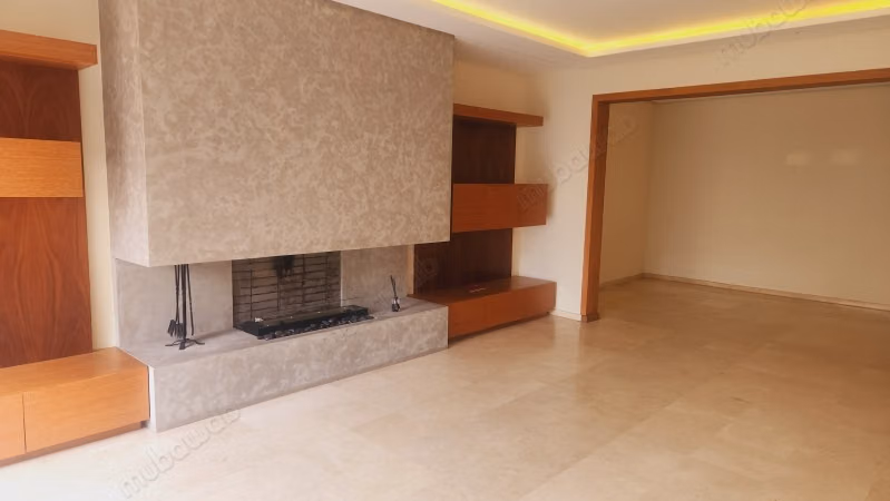 Gemeubileerd appartement te huur in Gauthier