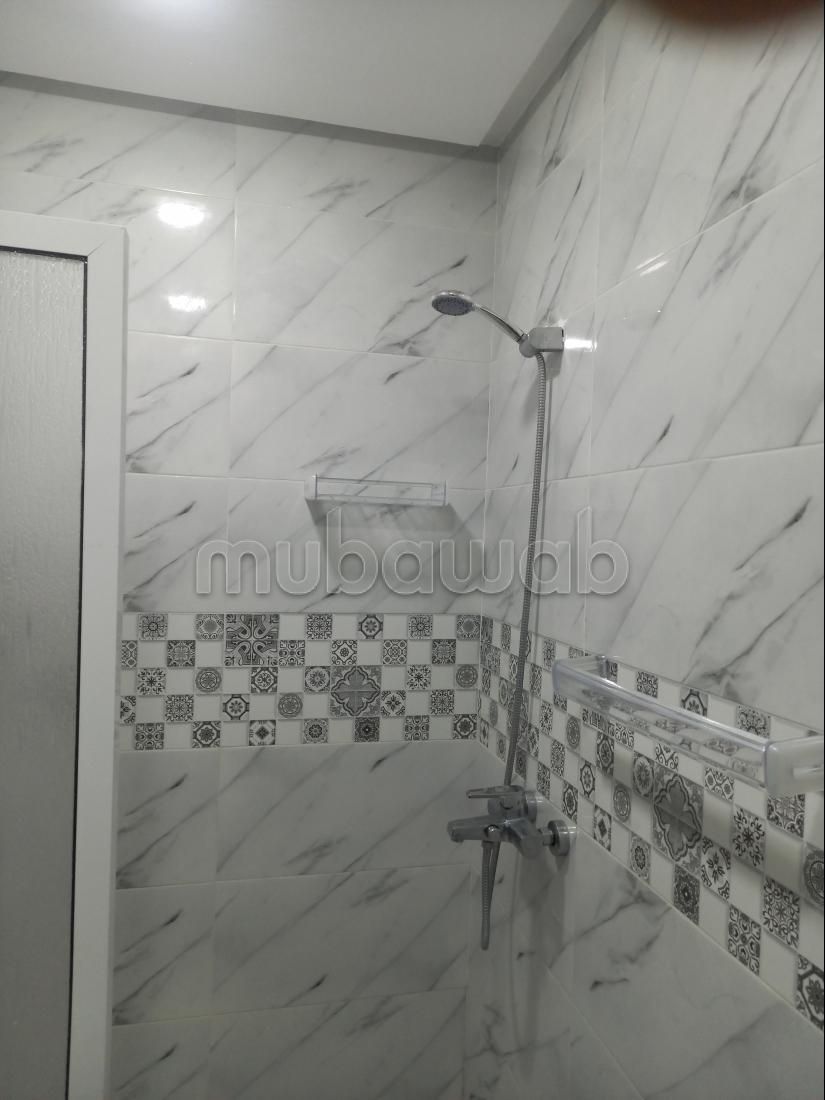 Quartier des Bougies Martil