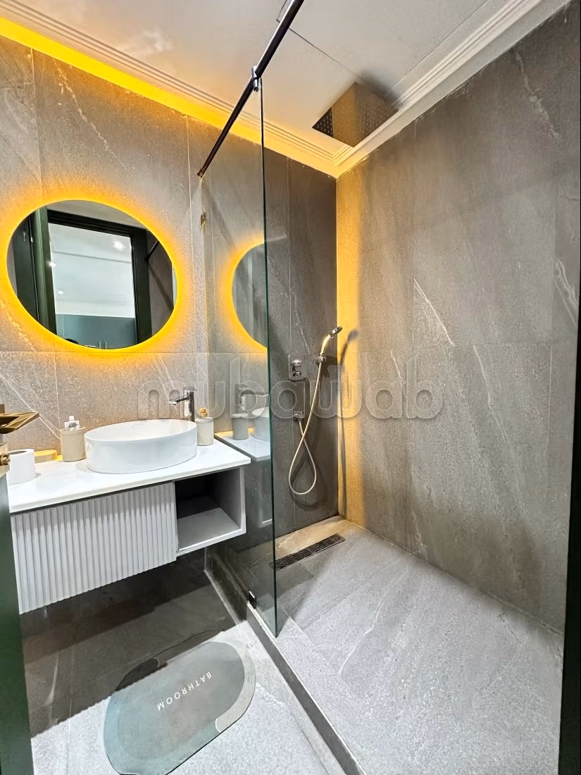 Appartement 55 m² à Les princesses — 9