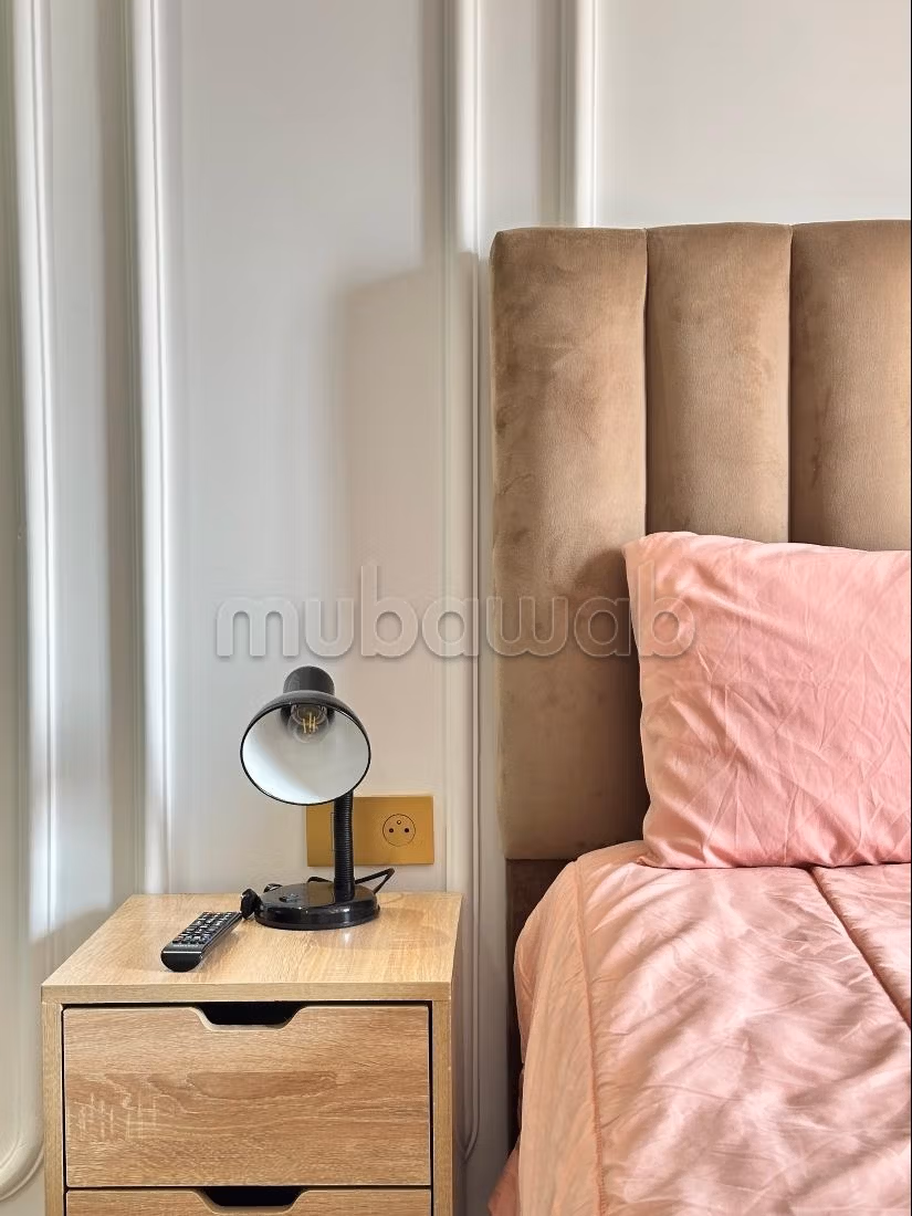 Appartement 55 m² à Les princesses — 13