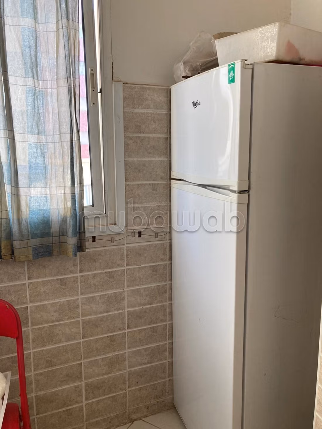 Appartement 50 m² à Oliverie — 12