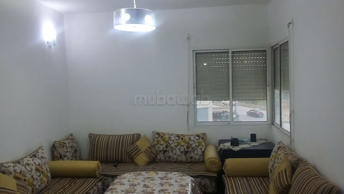 Appartement 50 m² à Oliverie — 2