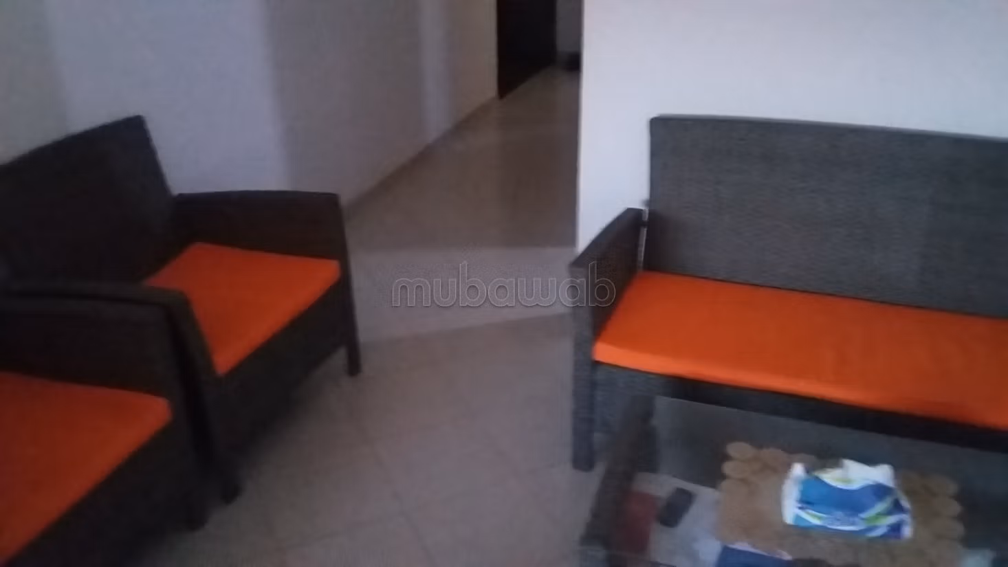 Appartement 50 m² à Oliverie — 4
