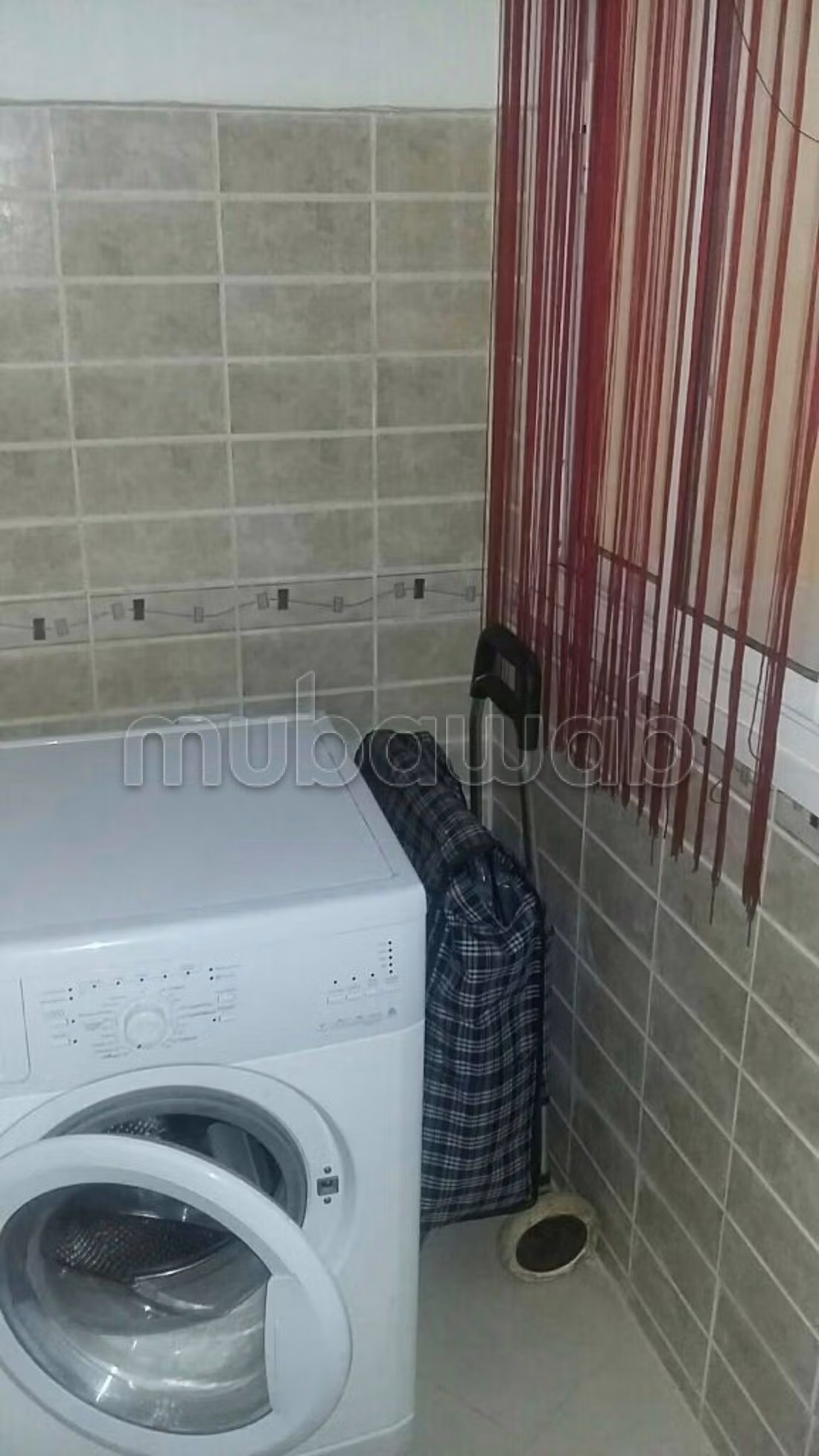 Appartement 50 m² à Oliverie — 8