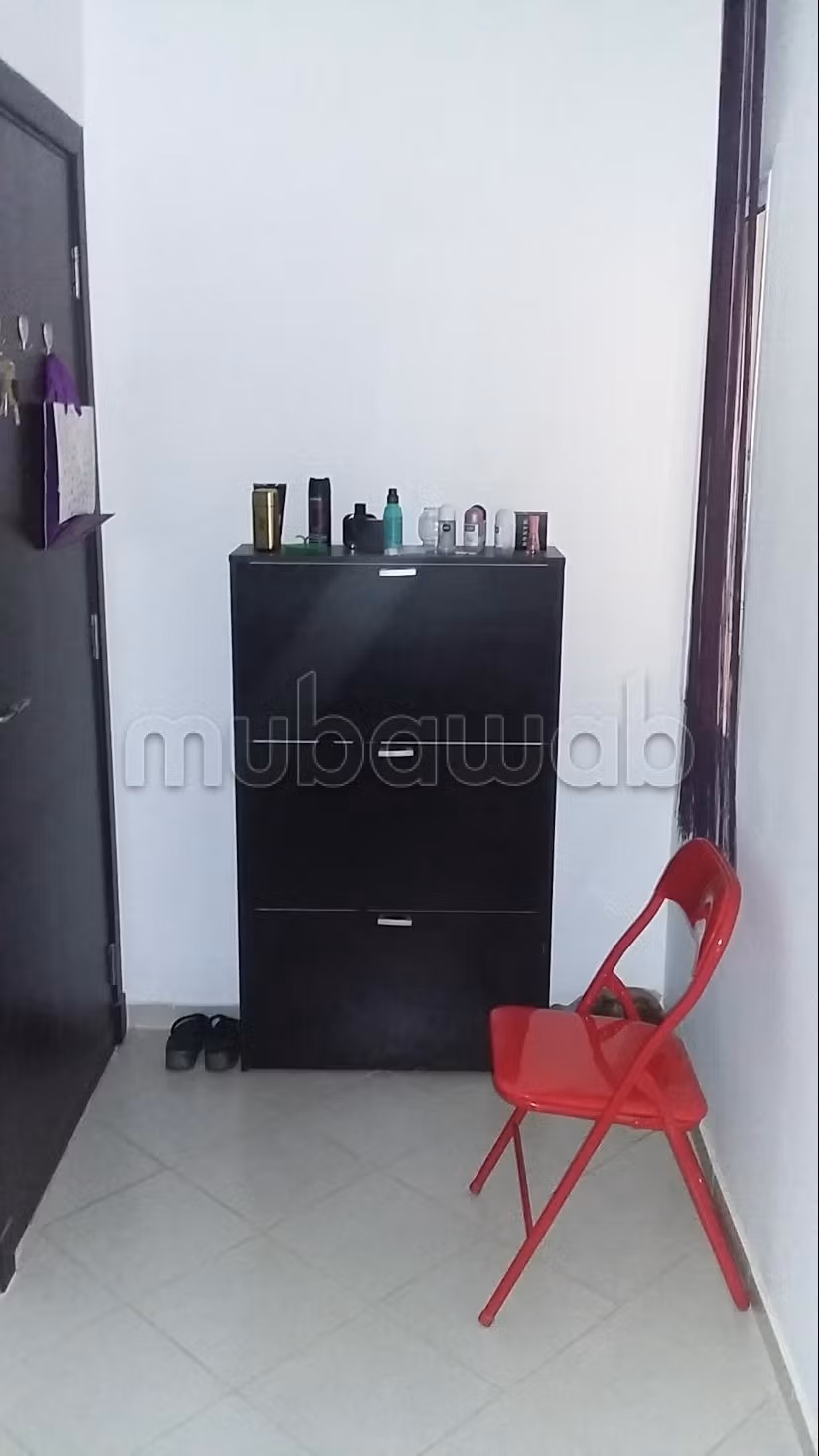 Appartement 50 m² à Oliverie — 9