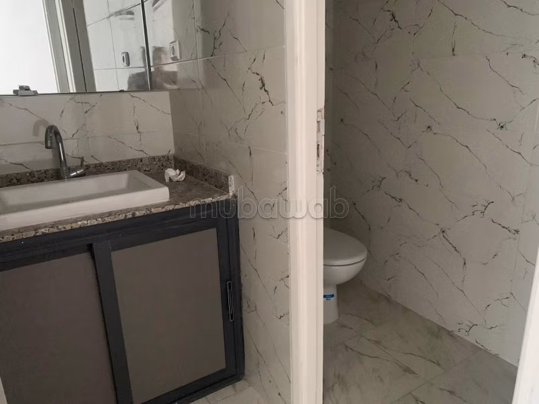 Office space for rent in PALMIER