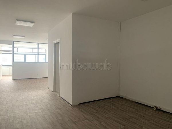 Plateau de Bureau à louer à PALMIER