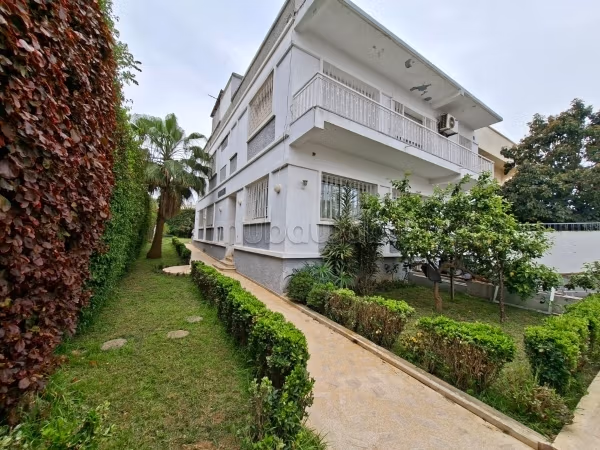 Villa in vendita