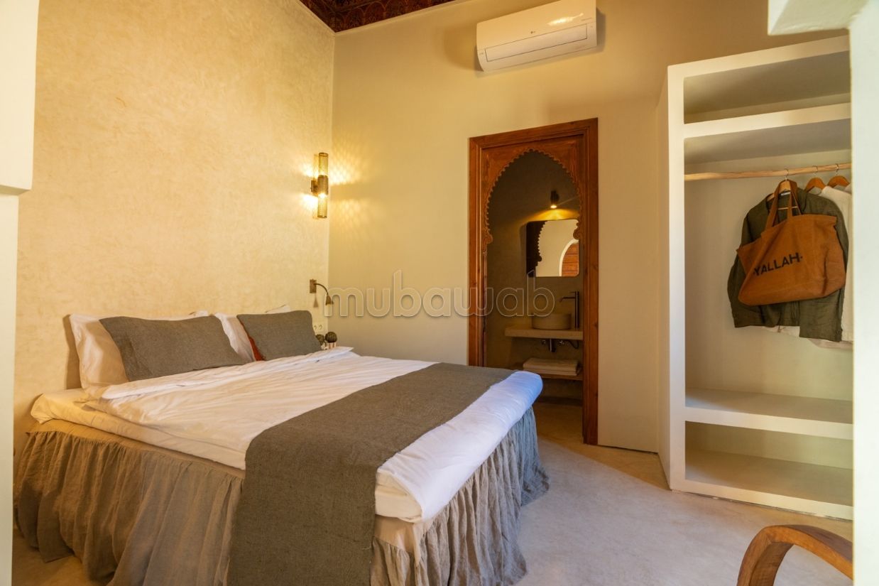 An Architectural Icon