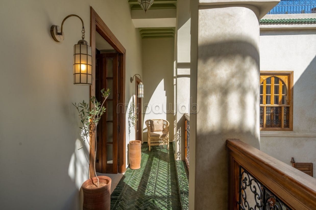 An Architectural Icon