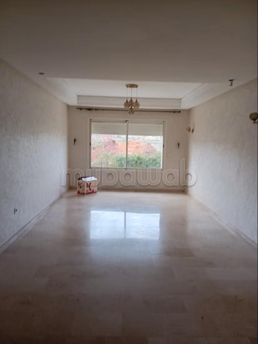 Bel appartement a vendre — 2