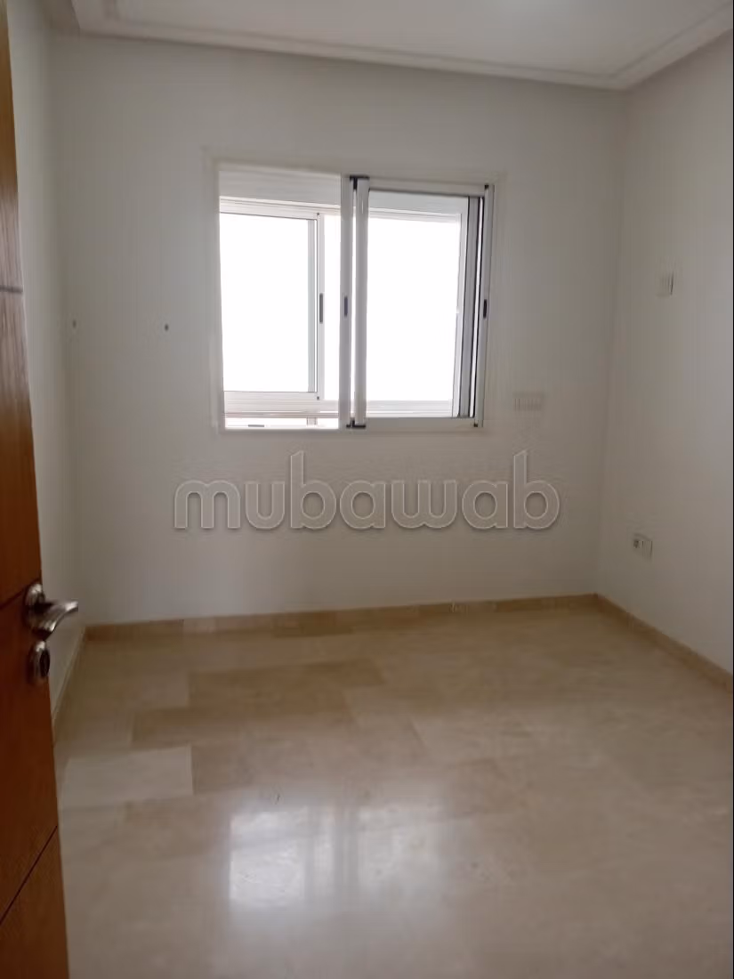 Bel appartement a vendre — 5