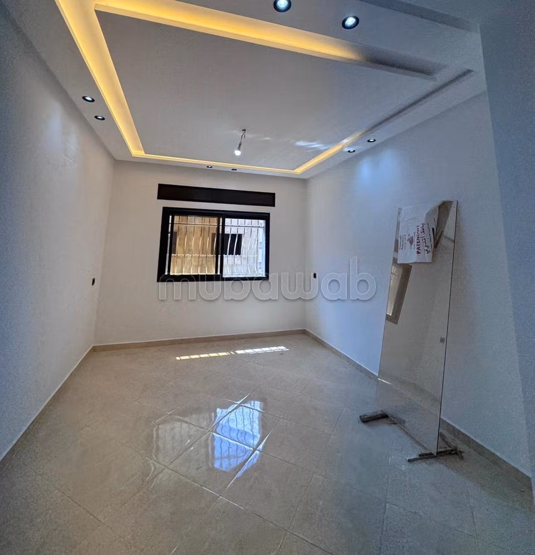 Appartements vide a louer Marjan Tanger — 2