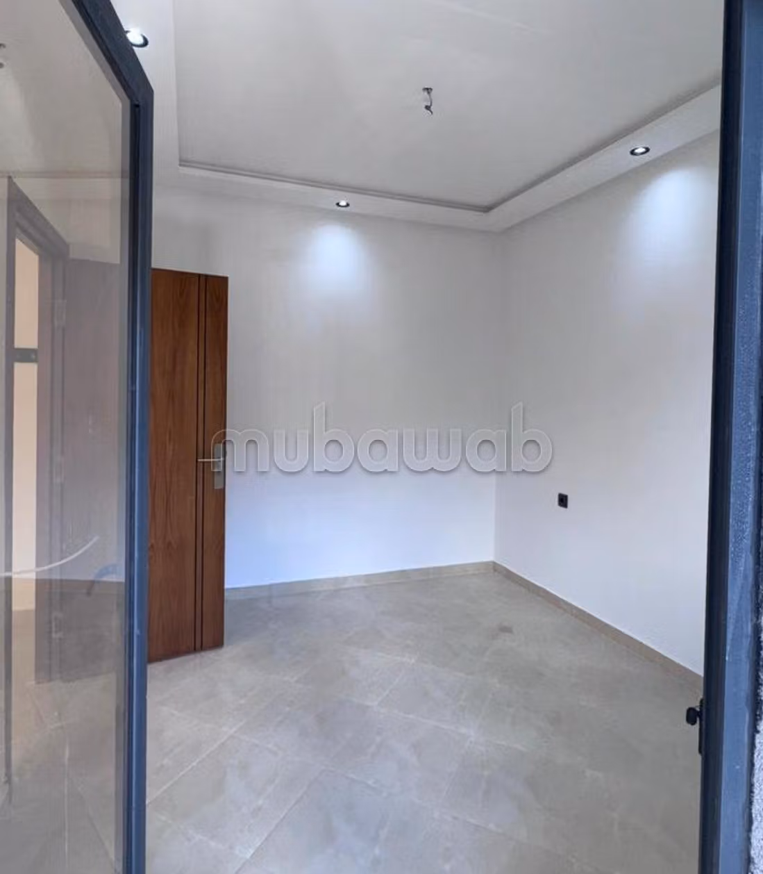 Appartement 78 m² à Marjane — 7