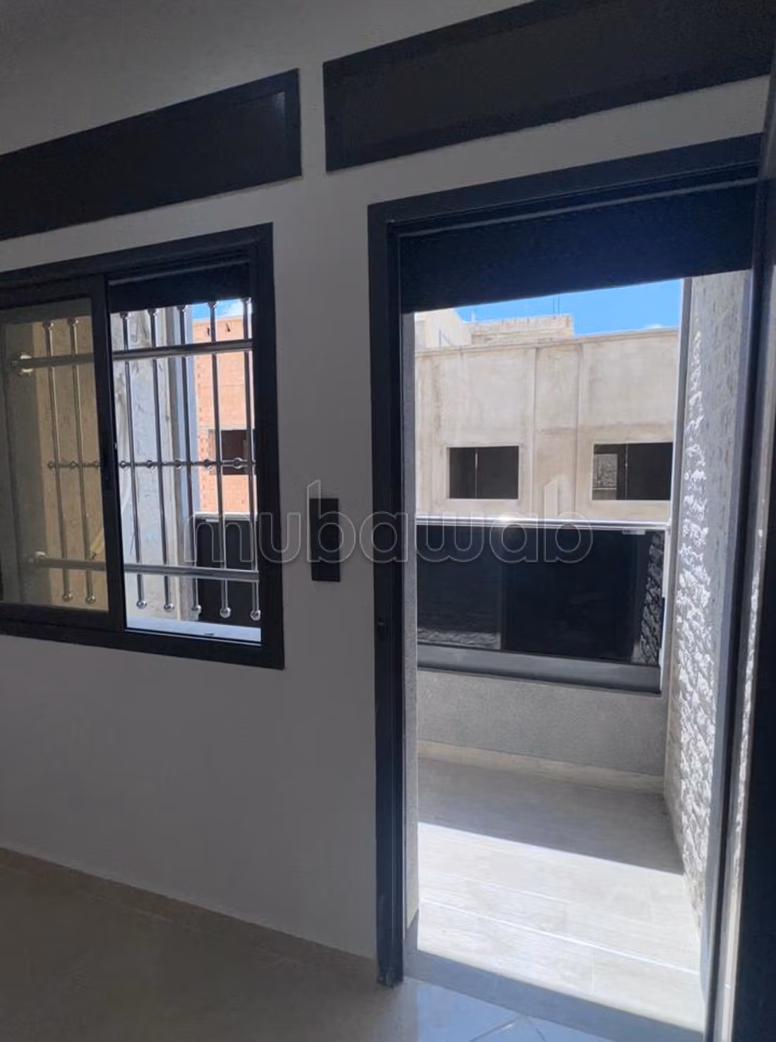 Appartements vide a louer Marjan Tanger — 6