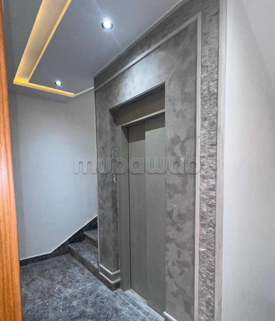 Appartement 78 m² à Marjane — 8
