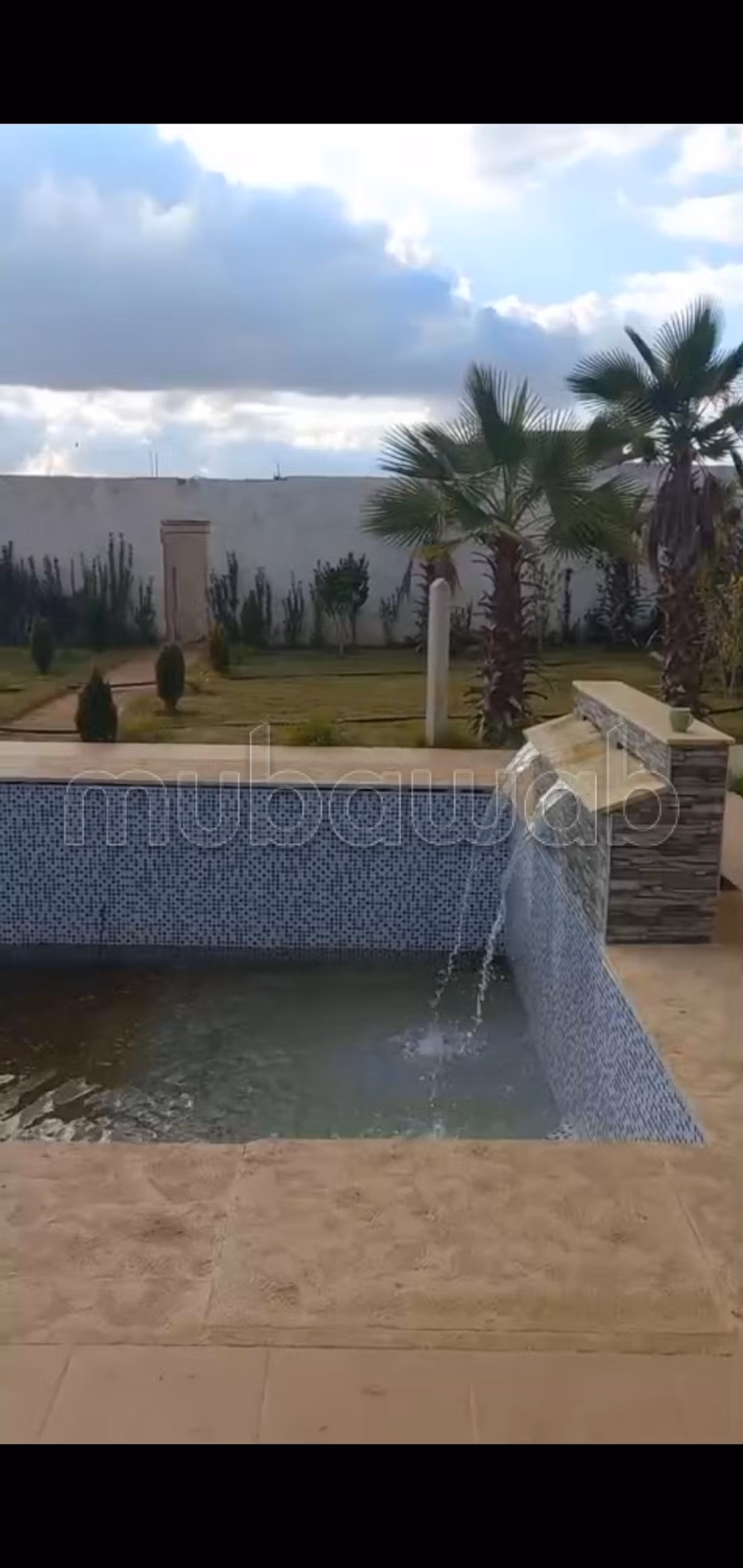 Granja en venta. Superficie de 200000 m². Garaje privado