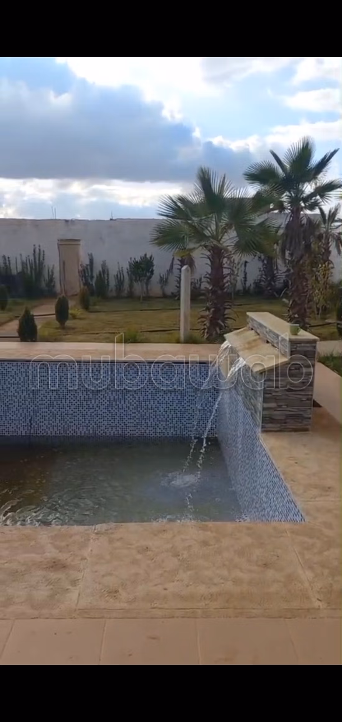 Granja en venta. Superficie de 200000 m². Garaje privado