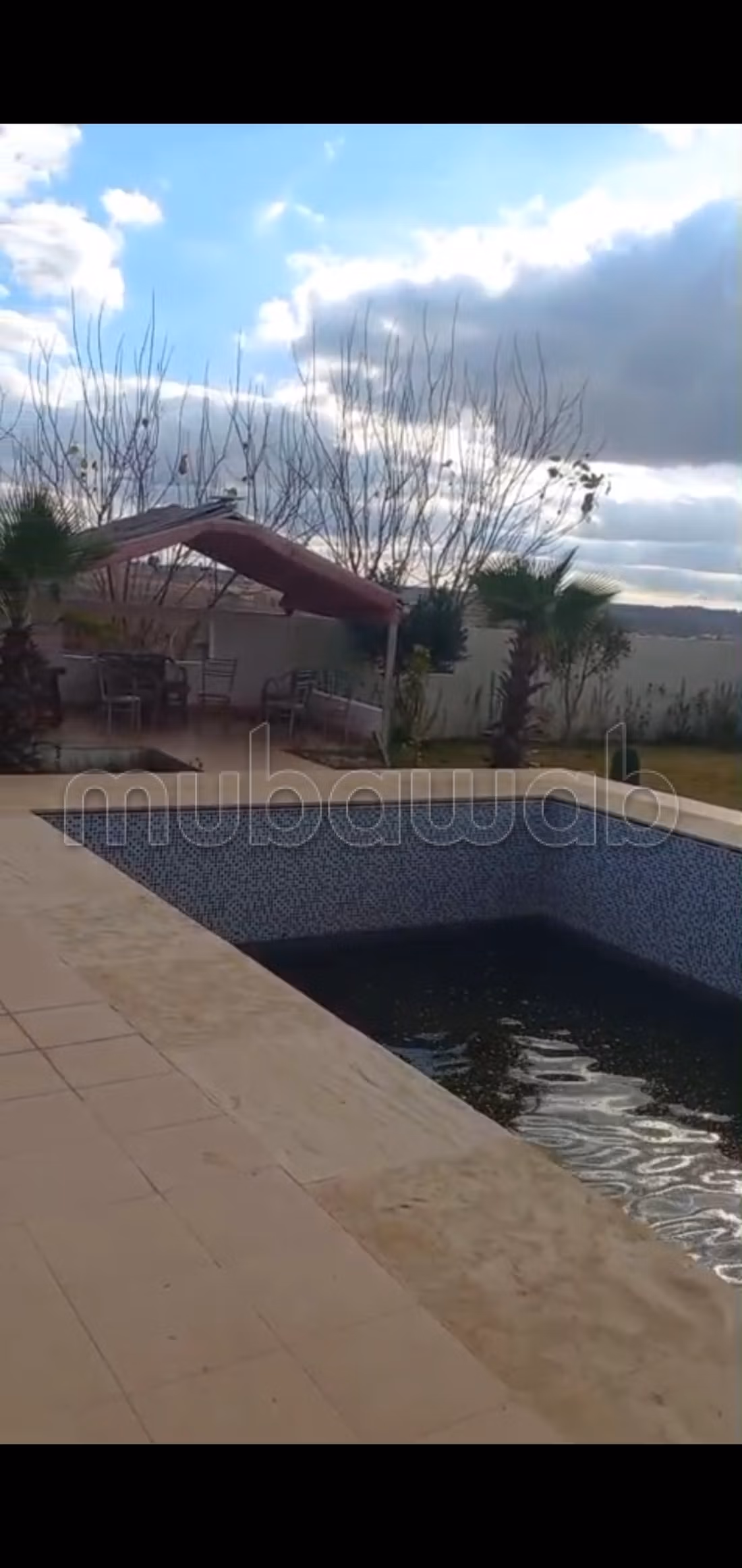 Granja en venta. Superficie de 200000 m². Garaje privado