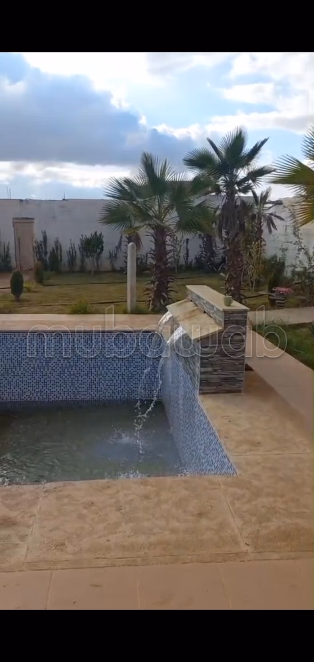 Granja en venta. Superficie de 200000 m². Garaje privado