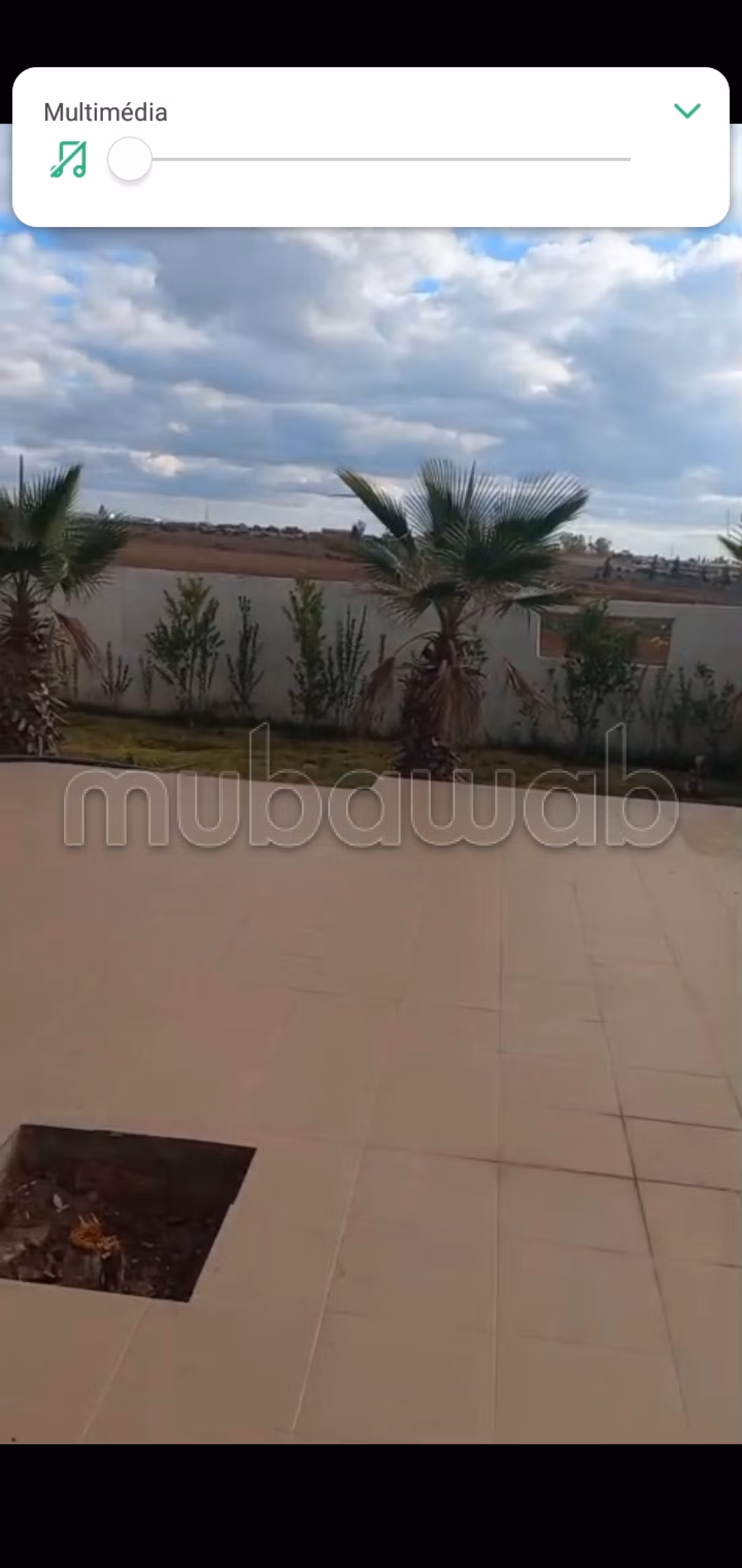 Granja en venta. Superficie de 200000 m². Garaje privado