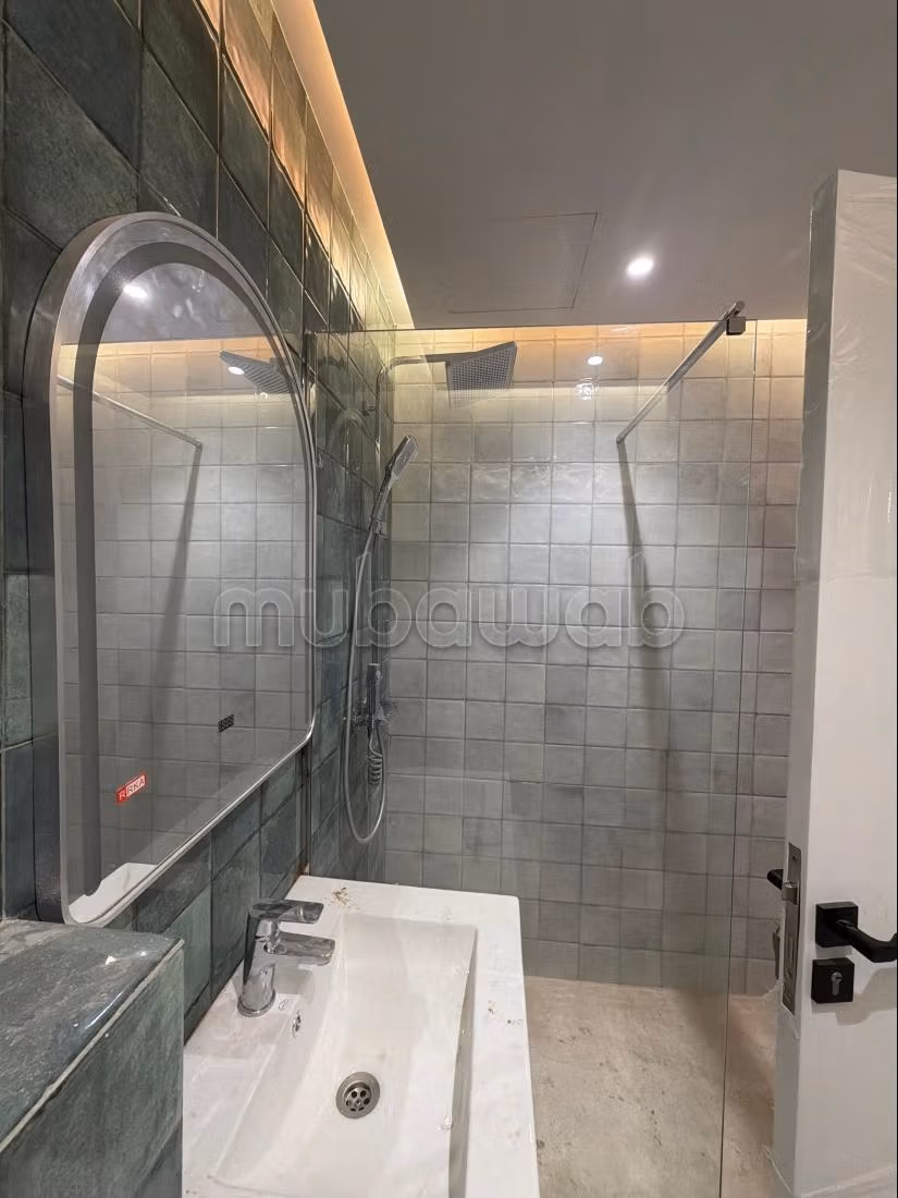 Appartement à vendre – Costa Rica 2 min TGV — 3