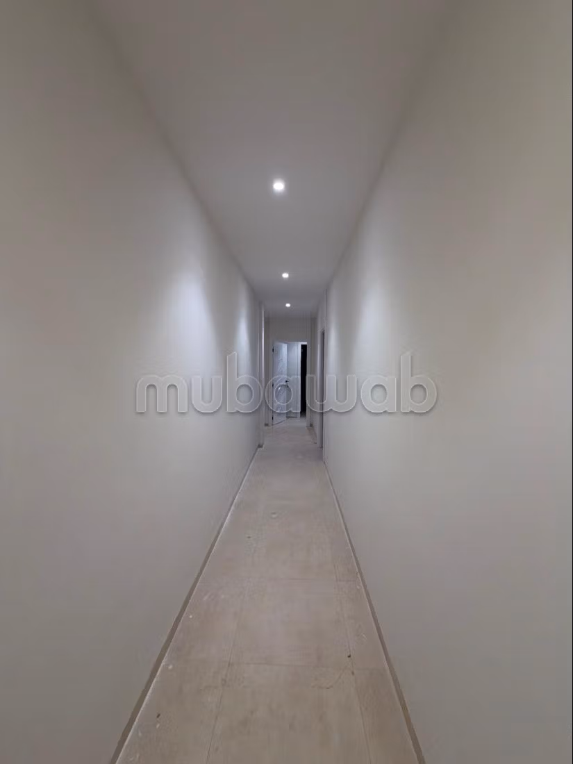 Appartement à vendre – Costa Rica 2 min TGV — 6