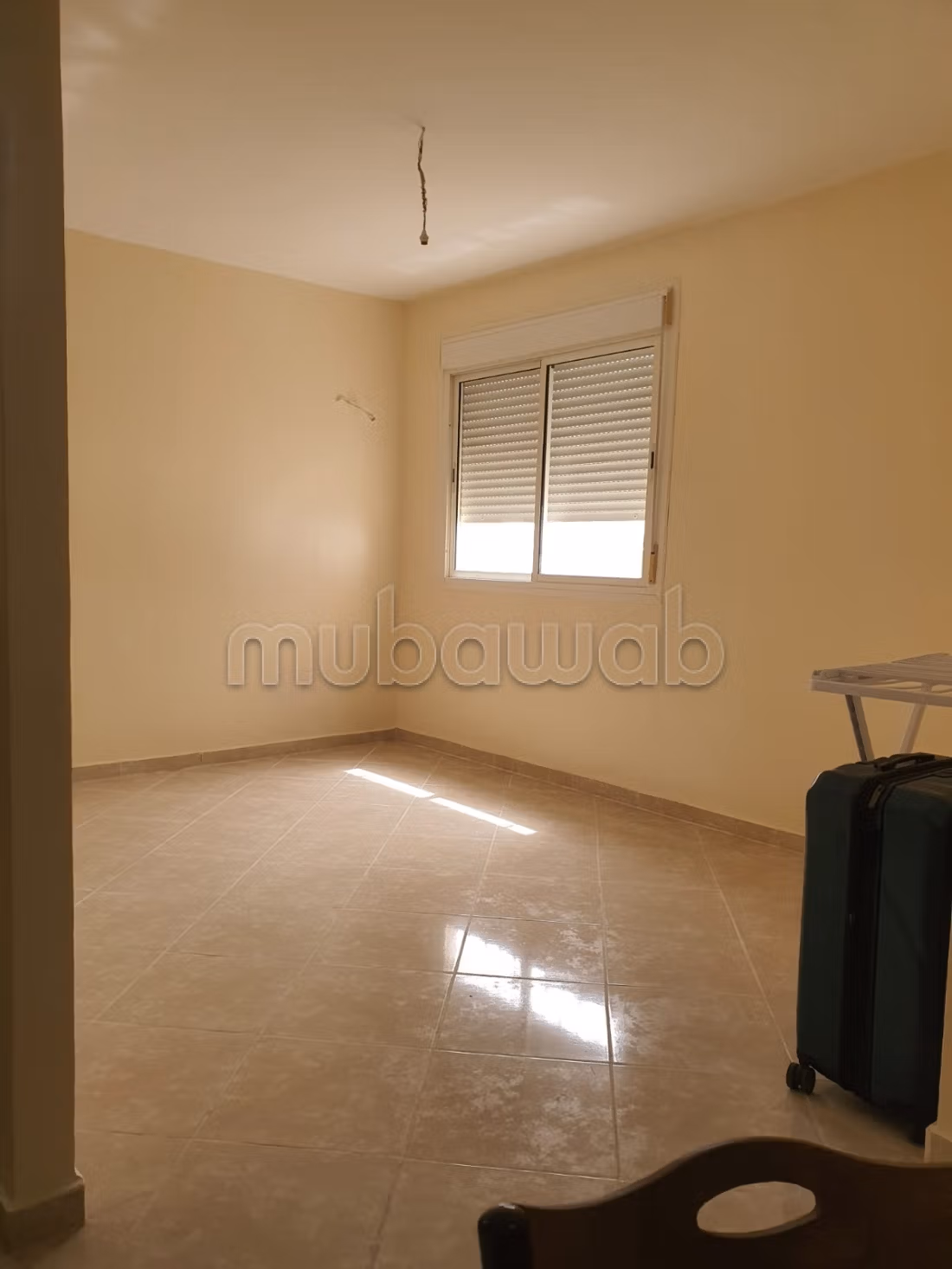 Apartamento en venta Residencia Al Tawhid Rahma