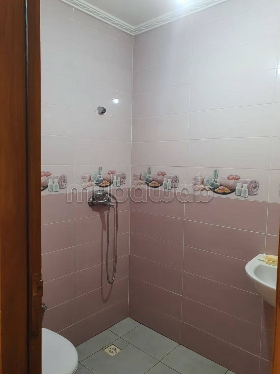 Apartamento en venta Residencia Al Tawhid Rahma