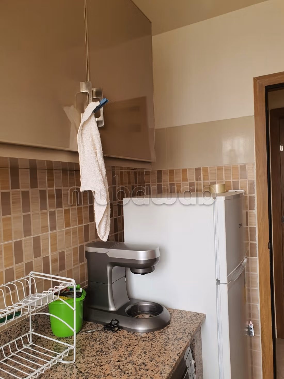 Apartamento en venta Residencia Al Tawhid Rahma