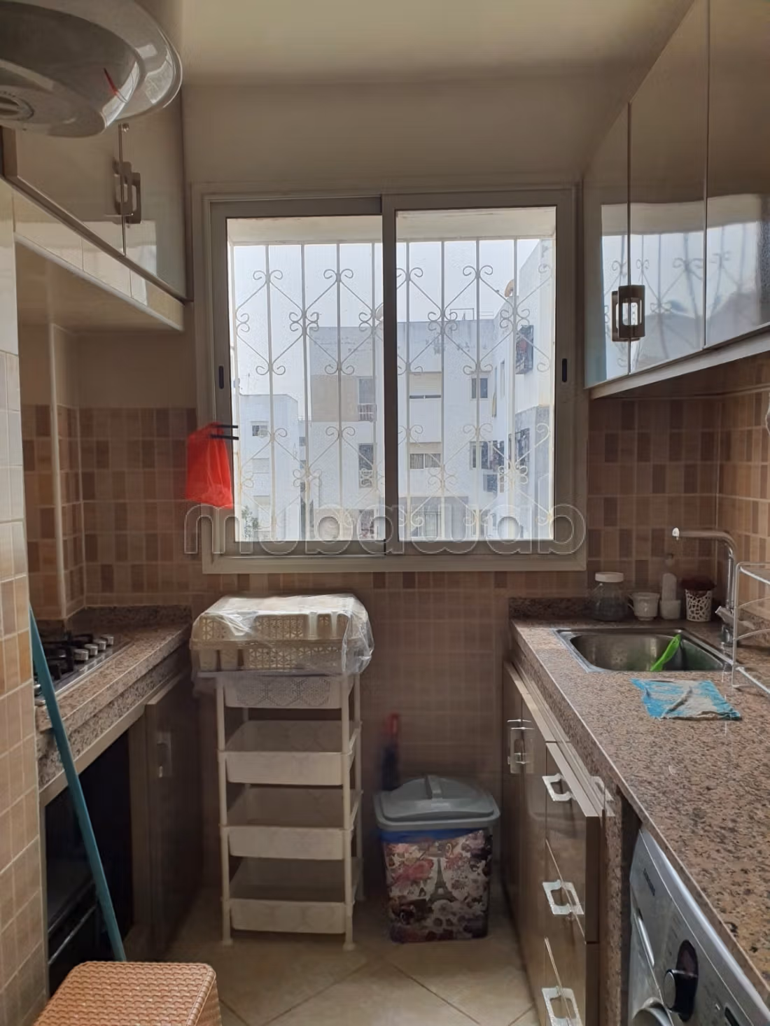 Apartamento en venta Residencia Al Tawhid Rahma