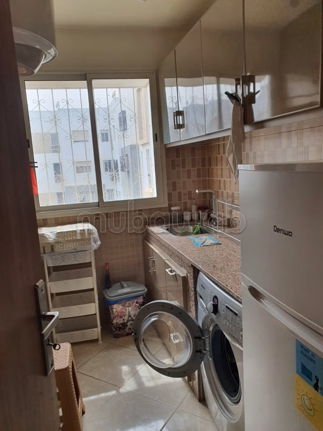 Apartamento en venta Residencia Al Tawhid Rahma