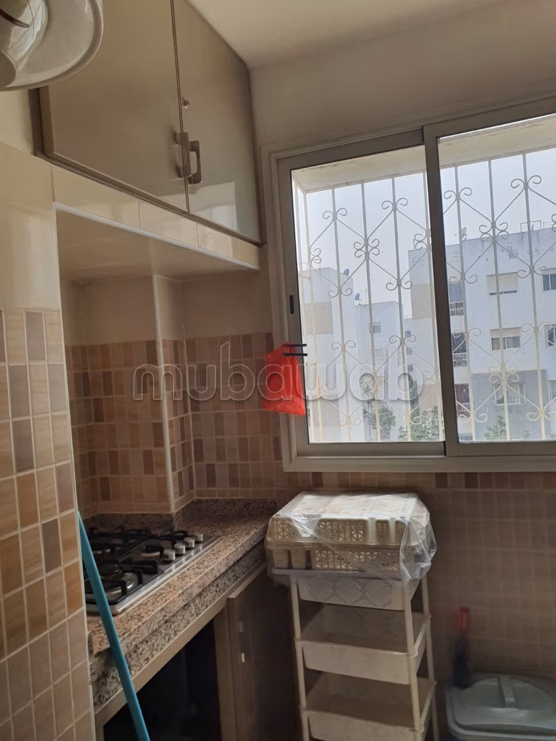Apartamento en venta Residencia Al Tawhid Rahma