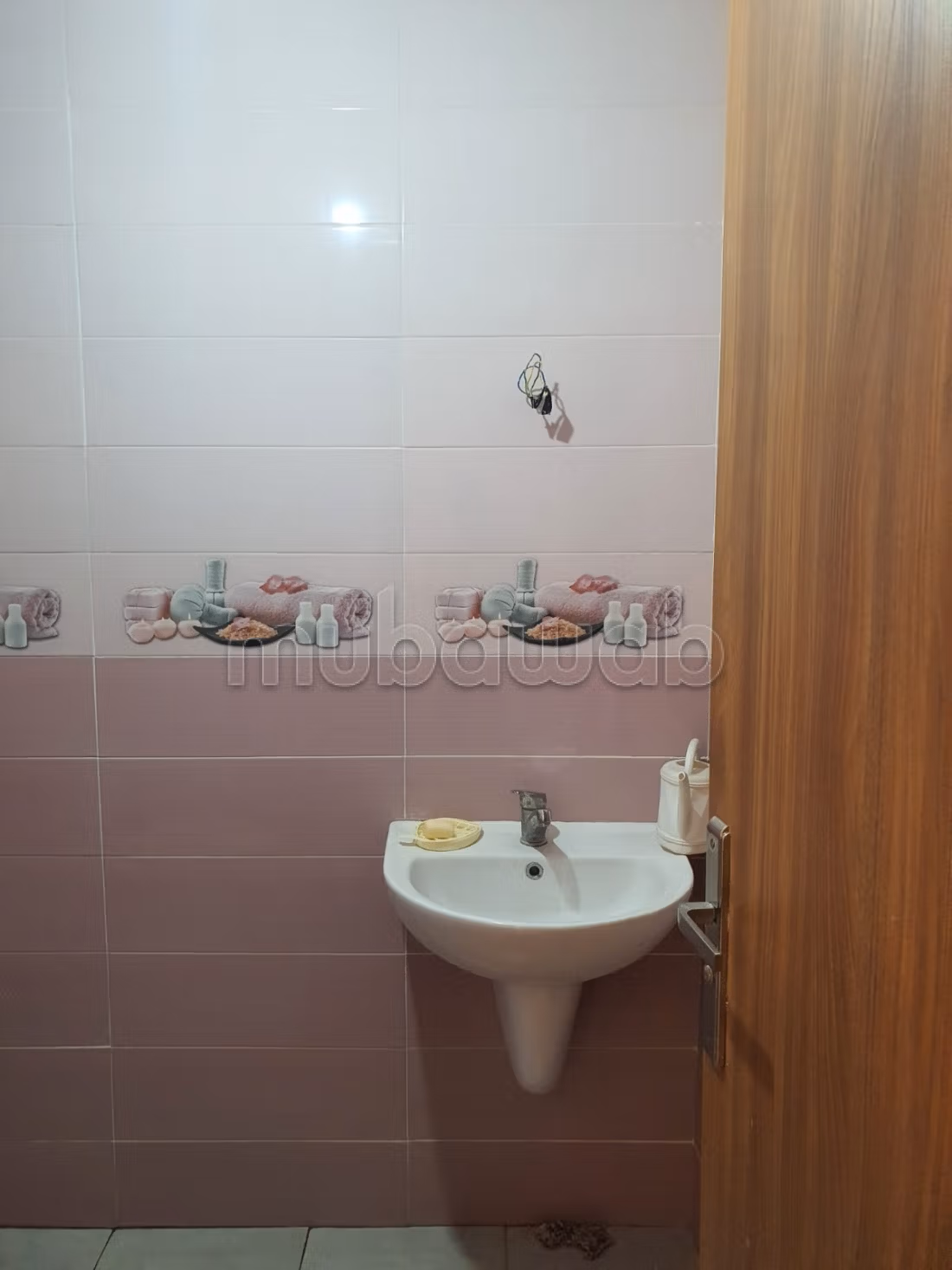 Apartamento en venta Residencia Al Tawhid Rahma