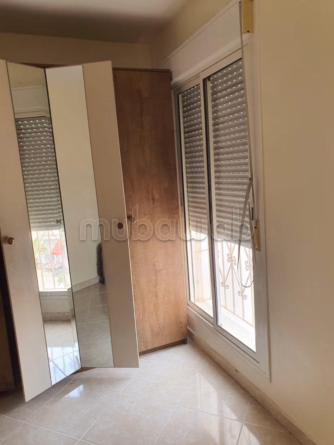 Apartamento en venta Residencia Al Tawhid Rahma
