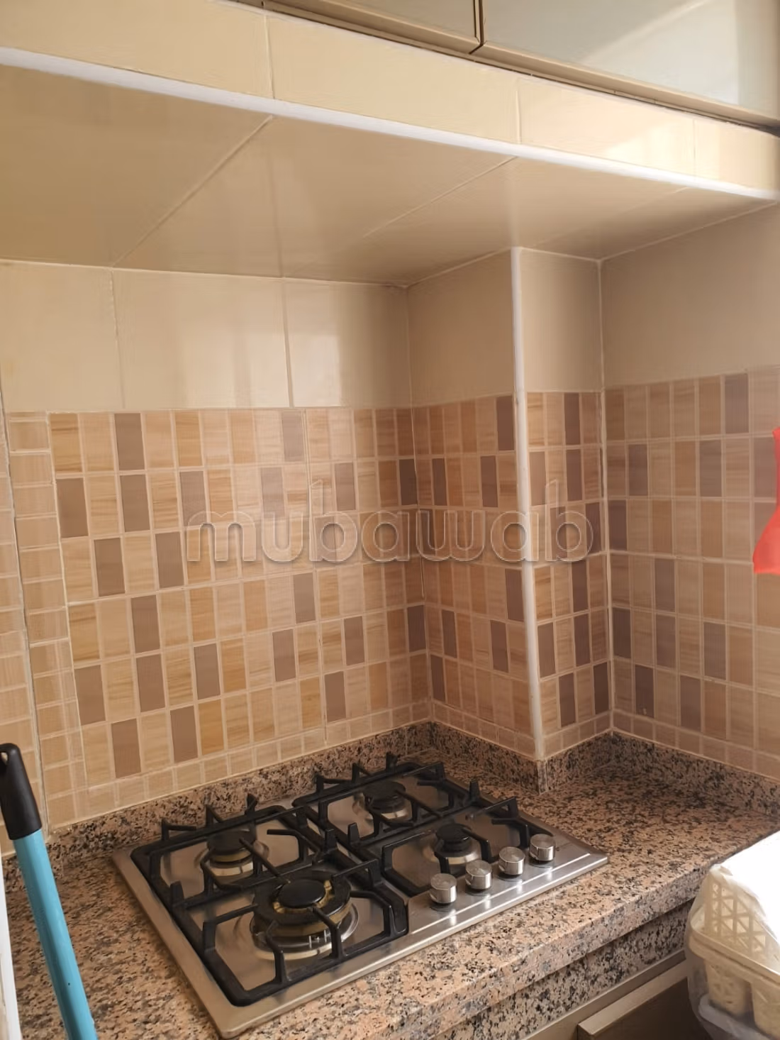 Apartamento en venta Residencia Al Tawhid Rahma