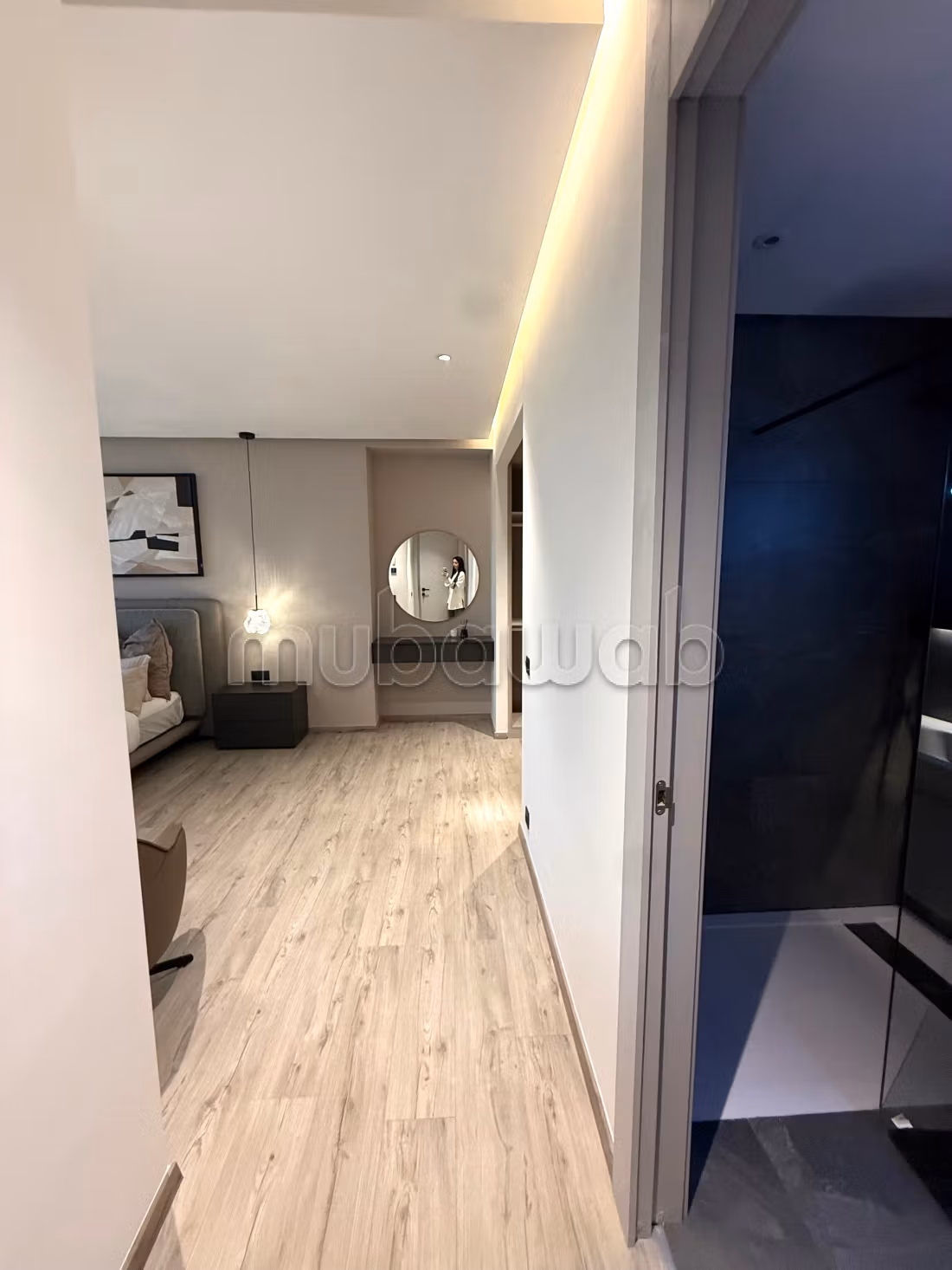 Appartement 180 m² à Tanger City Center — 17