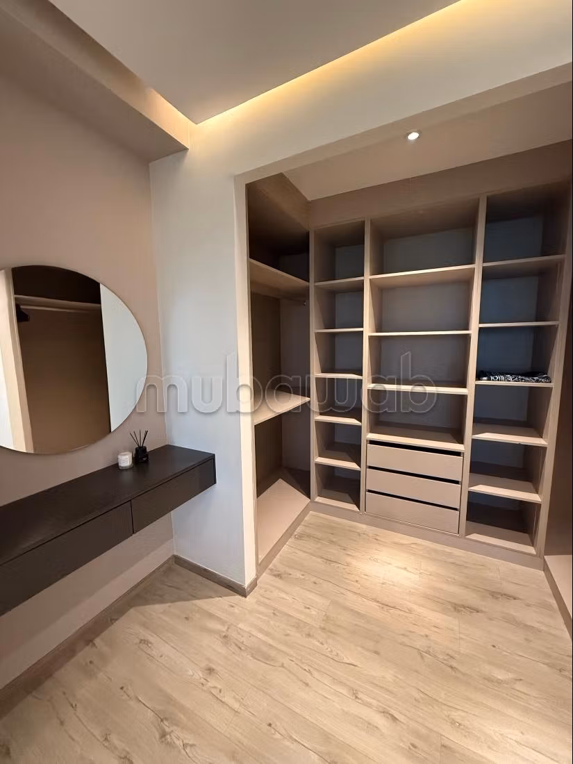 Appartement 180 m² à Tanger City Center — 19