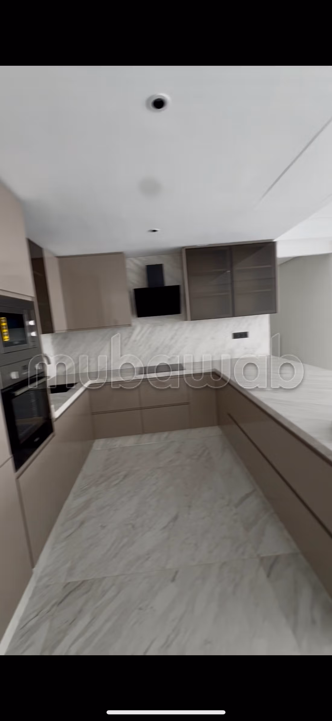 Bel appartement non meublé en location avec vue sur mer — 2