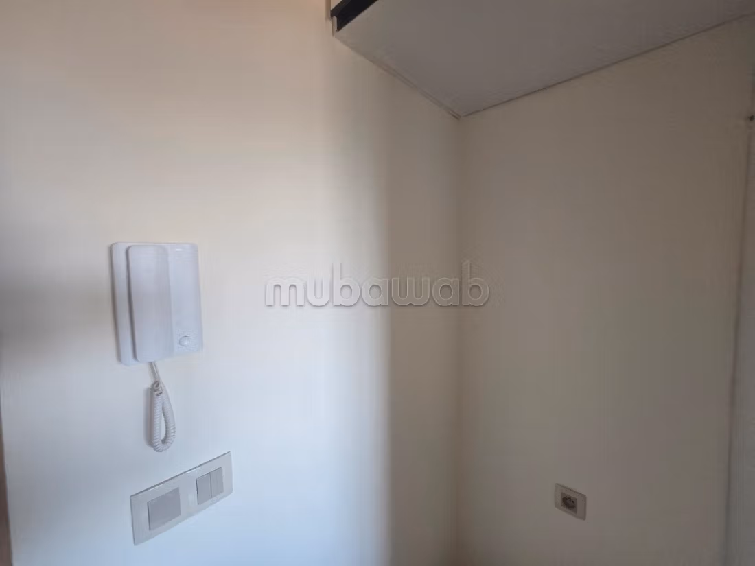 Appartement 87 m² f Samlalia — 14