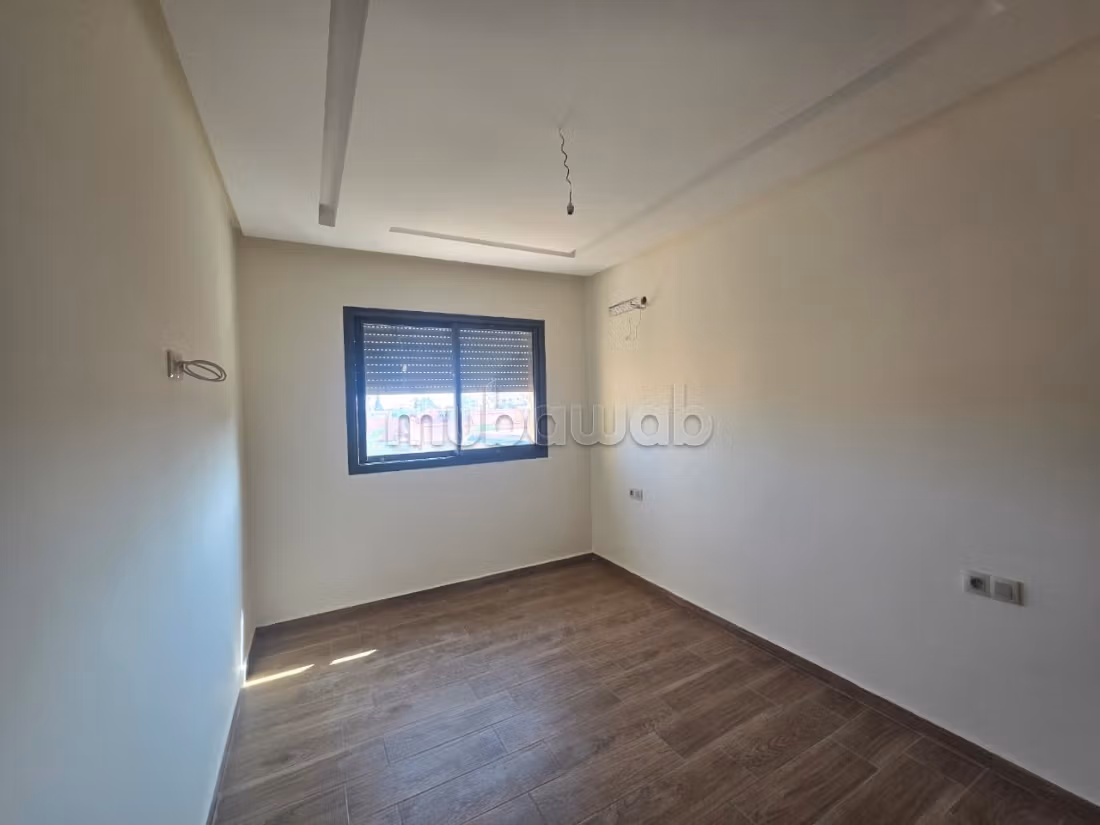 Appartement 87 m² f Samlalia — 11