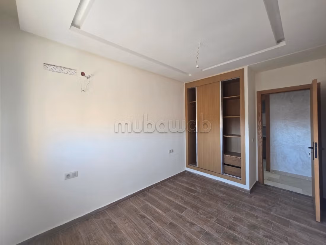Appartement 87 m² f Samlalia — 8