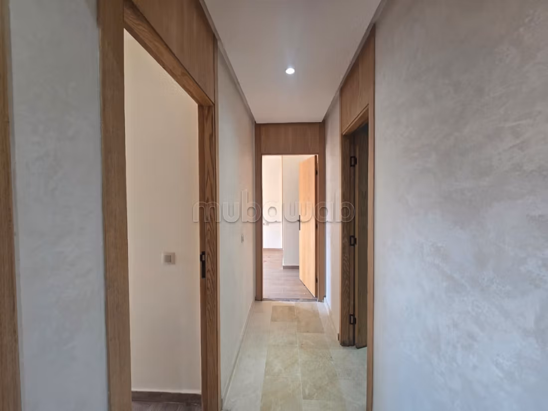 Appartement 87 m² f Samlalia — 10