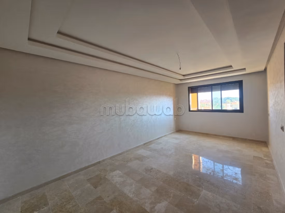 Sublime Appart 2cham Long-term rent