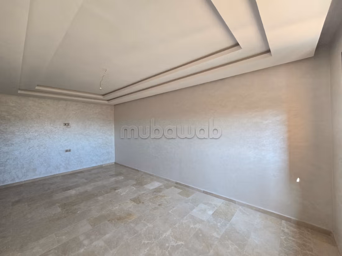 Sublime Appart 2cham Long-term rent