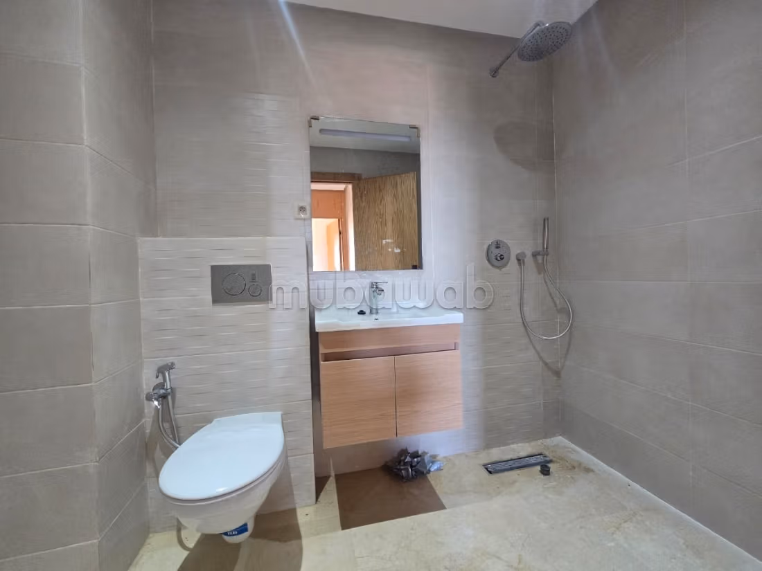Sublime Appart 2cham Long-term rent