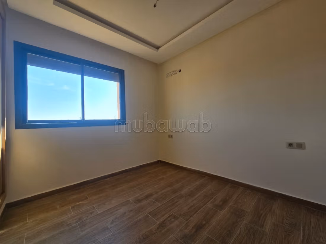 Sublime Appart 2cham Long-term rent