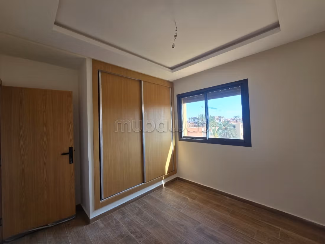 Sublime Appart 2cham Long-term rent