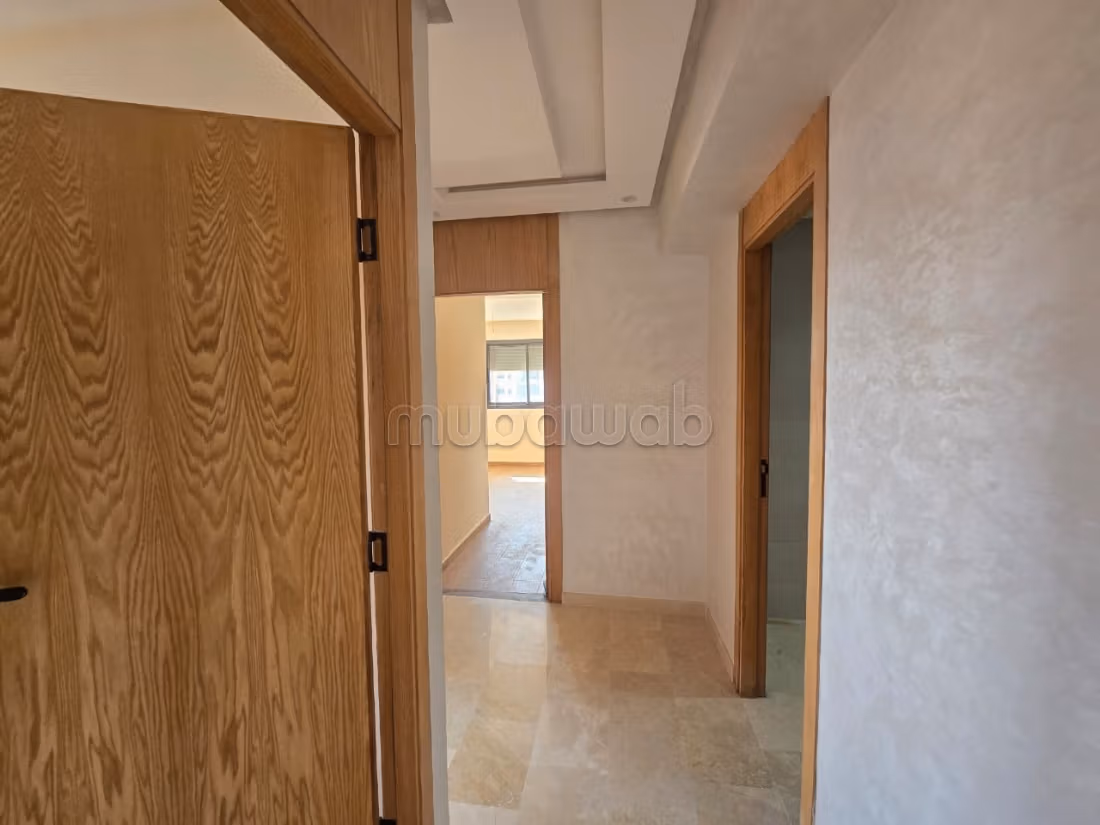 Sublime Appart 2cham Long-term rent