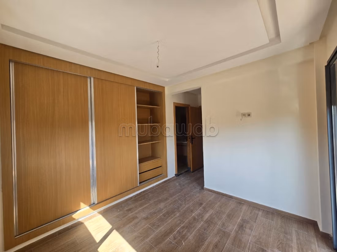 Sublime Appart 2cham Long-term rent